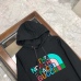 3Gucci Hoodies for MEN #999928526