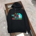 1Gucci Hoodies for MEN #999928526