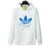4Gucci Hoodies for MEN #999929015