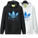 1Gucci Hoodies for MEN #999929015
