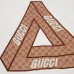 4Gucci Hoodies for MEN #999930101