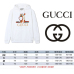 9Gucci Hoodies for MEN #999931243