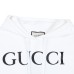 3Gucci Hoodies for MEN #999931281