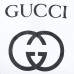 4Gucci Hoodies for MEN #999931281