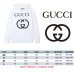 9Gucci Hoodies for MEN #999931281