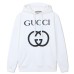 1Gucci Hoodies for MEN #999931281