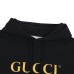 3Gucci Hoodies for MEN #999931317