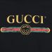 4Gucci Hoodies for MEN #999931317