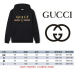 9Gucci Hoodies for MEN #999931317