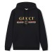 1Gucci Hoodies for MEN #999931317