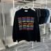 1Gucci Hoodies for MEN #A26624