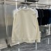 3Gucci Hoodies for MEN #A26625