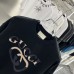 3Gucci Hoodies for MEN #A26626