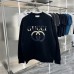 1Gucci Hoodies for MEN #A26626