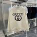 1Gucci Hoodies for MEN #A26627