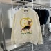 1Gucci Hoodies for MEN #A26628