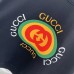 3Gucci Hoodies for MEN #A26630