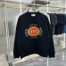 1Gucci Hoodies for MEN #A26630