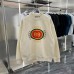 1Gucci Hoodies for MEN #A26631