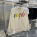 1Gucci Hoodies for MEN #A26632