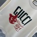 3Gucci Hoodies for MEN #A26634