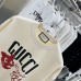4Gucci Hoodies for MEN #A26634