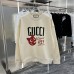 1Gucci Hoodies for MEN #A26634