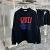 1Gucci Hoodies for MEN #A26635