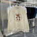 1Gucci Hoodies for MEN #A26636