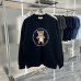 1Gucci Hoodies for MEN #A26637