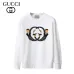 1Gucci Hoodies for MEN #A26660