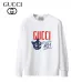 1Gucci Hoodies for MEN #A26661