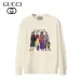 1Gucci Hoodies for MEN #A26662