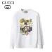 1Gucci Hoodies for MEN #A26663