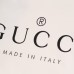 6Gucci Hoodies for MEN #A26805
