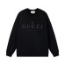 9Gucci Hoodies for MEN #A26805
