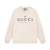 1Gucci Hoodies for MEN #A26805
