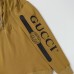 5Gucci Hoodies for MEN #A26847