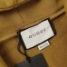 6Gucci Hoodies for MEN #A26847