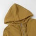 8Gucci Hoodies for MEN #A26847