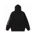 9Gucci Hoodies for MEN #A26847