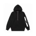 10Gucci Hoodies for MEN #A26847