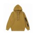 1Gucci Hoodies for MEN #A26847