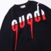 5Gucci Hoodies for MEN #A26856