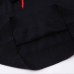 6Gucci Hoodies for MEN #A26856