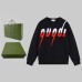1Gucci Hoodies for MEN #A26856