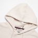 5Gucci Hoodies for MEN #A26874