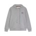 1Gucci Hoodies for MEN #A26874