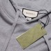 4Gucci Hoodies for MEN #A26876