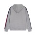 8Gucci Hoodies for MEN #A26876
